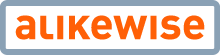 Alikewise logo